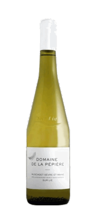 Muscadet